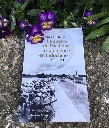 Franck-Michelin-Livre-La-Guerre-du-Pacifique-a-commence-en-Indochine-1940-1941-min-small.jpg